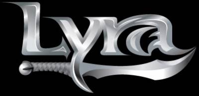 logo Lyra (USA)